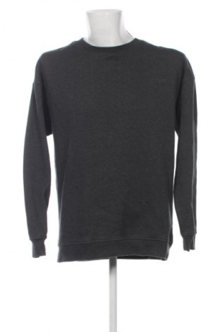 Pánske tričko  Unbranded, Veľkosť L, Farba Sivá, Cena  20,00 €