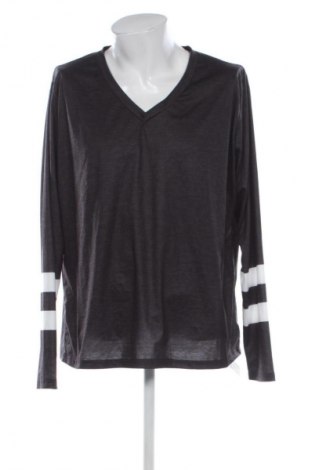 Pánské tričko  Unbranded, Velikost 5XL, Barva Vícebarevné, Cena  169,00 Kč