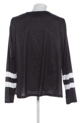 Pánské tričko  Unbranded, Velikost 5XL, Barva Vícebarevné, Cena  169,00 Kč