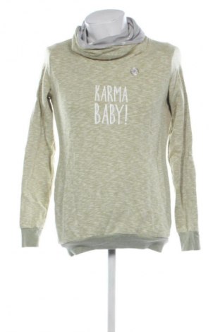 Bluză de bărbați Unbranded, Mărime XL, Culoare Multicolor, Preț 26,07 Lei