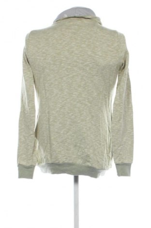 Bluză de bărbați Unbranded, Mărime XL, Culoare Multicolor, Preț 26,07 Lei