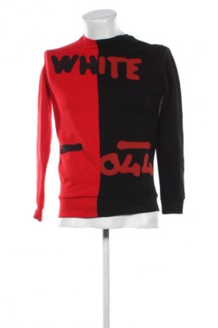 Bluză de bărbați Unbranded, Mărime M, Culoare Multicolor, Preț 52,13 Lei