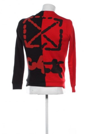 Bluză de bărbați Unbranded, Mărime M, Culoare Multicolor, Preț 52,13 Lei