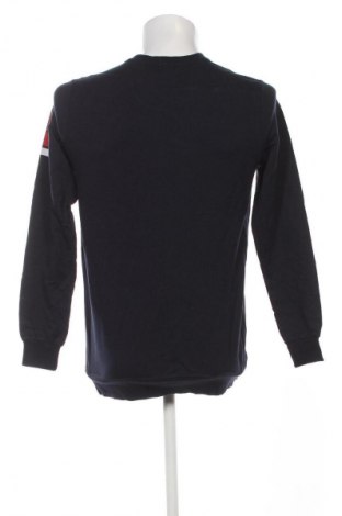 Férfi blúz Unbranded, Méret L, Szín Kék, Ár 3 049 Ft