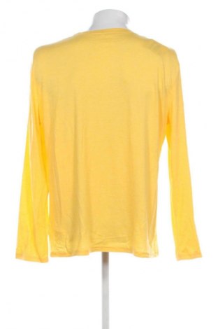 Herren Shirt Unbranded, Größe XL, Farbe Gelb, Preis € 7,99