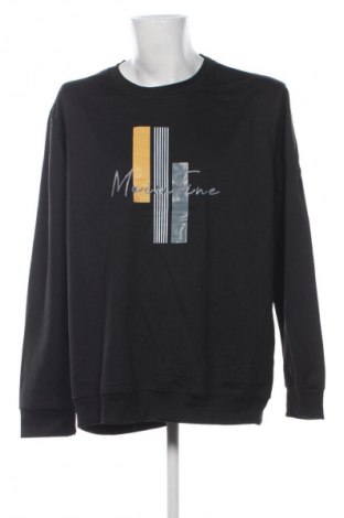 Bluză de bărbați Unbranded, Mărime XXL, Culoare Negru, Preț 37,99 Lei