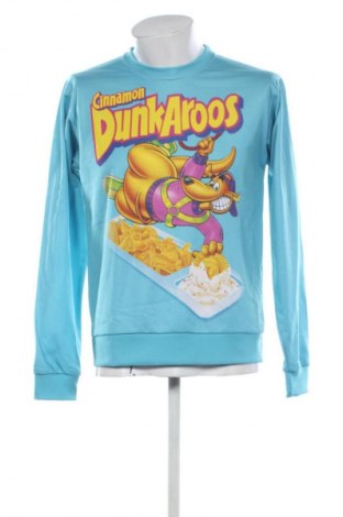 Bluză de bărbați Unbranded, Mărime L, Culoare Multicolor, Preț 32,99 Lei