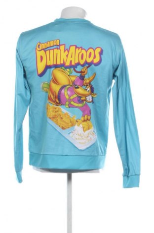 Bluză de bărbați Unbranded, Mărime L, Culoare Multicolor, Preț 32,99 Lei