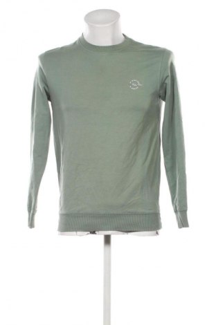 Pánske tričko  Unbranded, Veľkosť M, Farba Zelená, Cena  9,95 €