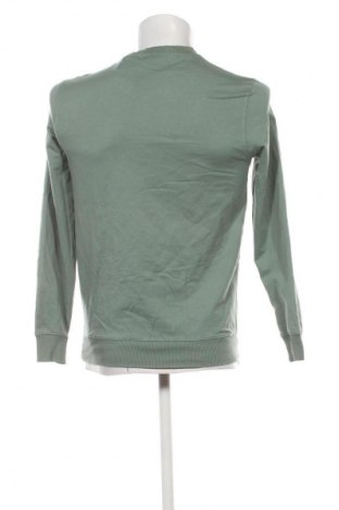 Pánske tričko  Unbranded, Veľkosť M, Farba Zelená, Cena  9,95 €