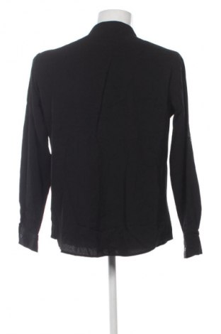 Férfi blúz Unbranded, Méret M, Szín Fekete, Ár 2 779 Ft