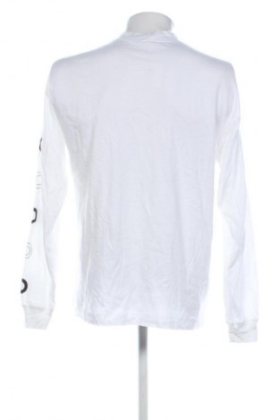 Pánské tričko  Unbranded, Velikost M, Barva Bílá, Cena  179,00 Kč