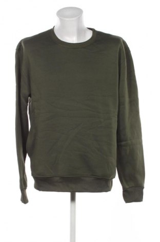 Bluză de bărbați Unbranded, Mărime XXL, Culoare Verde, Preț 61,99 Lei