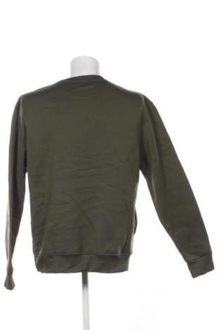 Bluză de bărbați Unbranded, Mărime XXL, Culoare Verde, Preț 61,99 Lei