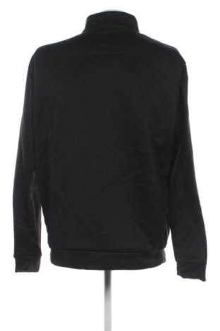 Férfi blúz Unbranded, Méret XXL, Szín Fekete, Ár 3 139 Ft