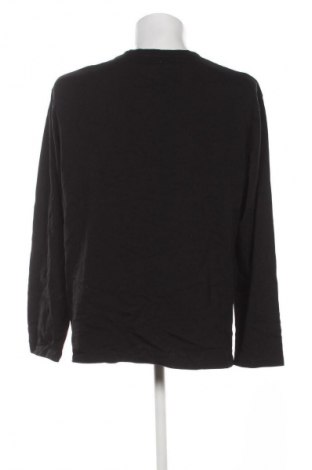 Bluză de bărbați Unbranded, Mărime XXL, Culoare Negru, Preț 57,99 Lei