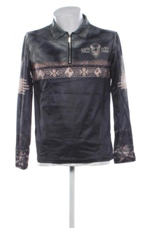 Męska bluzka Unbranded, Rozmiar M, Kolor Kolorowy, Cena 25,99 zł