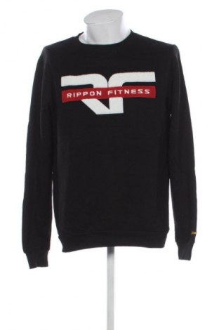 Bluză de bărbați Unbranded, Mărime M, Culoare Negru, Preț 32,99 Lei