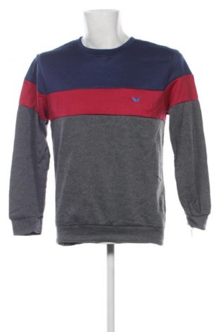 Férfi blúz Unbranded, Méret M, Szín Sokszínű, Ár 4 249 Ft