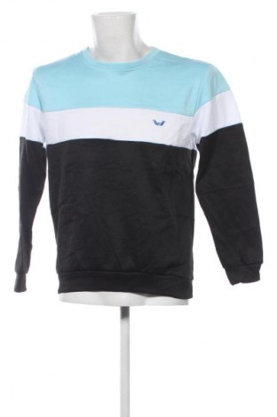 Férfi blúz Unbranded, Méret M, Szín Sokszínű, Ár 4 249 Ft