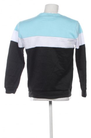 Férfi blúz Unbranded, Méret M, Szín Sokszínű, Ár 4 249 Ft