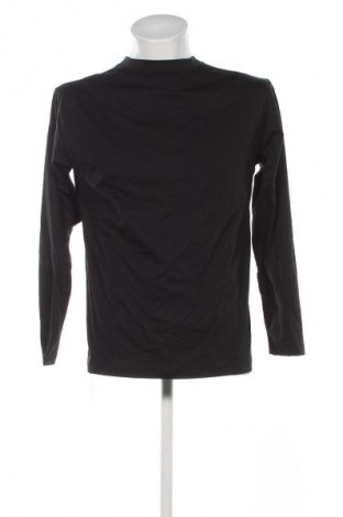 Bluză de bărbați Unbranded, Mărime M, Culoare Negru, Preț 33,99 Lei