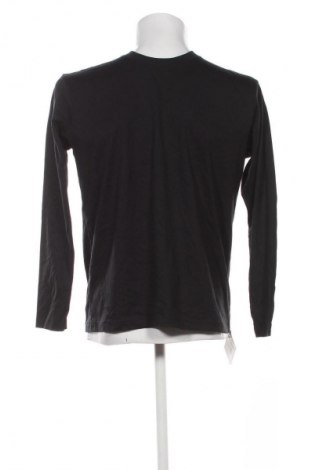 Bluză de bărbați Unbranded, Mărime M, Culoare Negru, Preț 33,99 Lei
