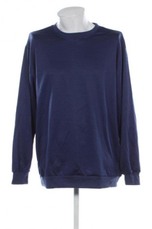 Męska bluzka Unbranded, Rozmiar XXL, Kolor Niebieski, Cena 33,99 zł