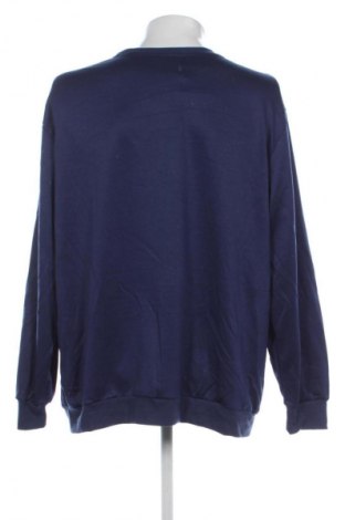 Męska bluzka Unbranded, Rozmiar XXL, Kolor Niebieski, Cena 33,99 zł