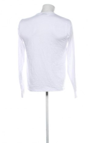 Pánske tričko  Unbranded, Veľkosť M, Farba Biela, Cena  7,95 €