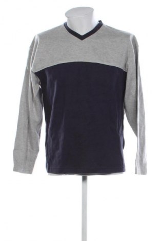 Bluză de bărbați Unbranded, Mărime S, Culoare Multicolor, Preț 53,99 Lei