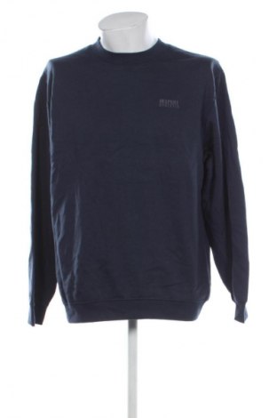 Pánske tričko  Unbranded, Veľkosť XL, Farba Modrá, Cena  12,95 €