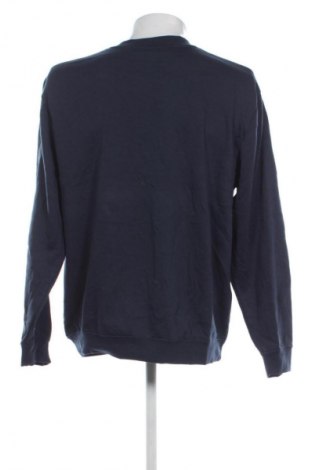 Pánske tričko  Unbranded, Veľkosť XL, Farba Modrá, Cena  12,95 €