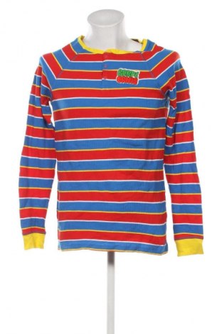 Pánské tričko  Peter Alexander, Velikost S, Barva Vícebarevné, Cena  519,00 Kč