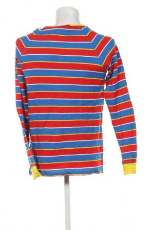 Pánské tričko  Peter Alexander, Velikost S, Barva Vícebarevné, Cena  519,00 Kč