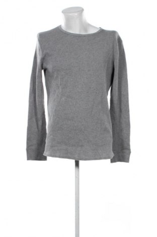 Férfi blúz Unbranded, Méret XXL, Szín Szürke, Ár 2 689 Ft