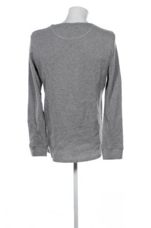 Férfi blúz Unbranded, Méret XXL, Szín Szürke, Ár 2 689 Ft