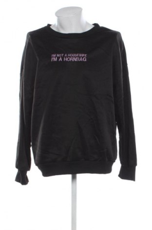 Férfi blúz Unbranded, Méret XXL, Szín Fekete, Ár 3 509 Ft