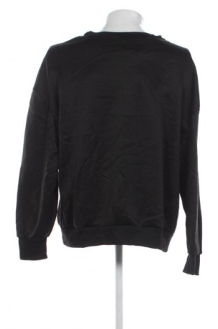 Férfi blúz Unbranded, Méret XXL, Szín Fekete, Ár 3 509 Ft