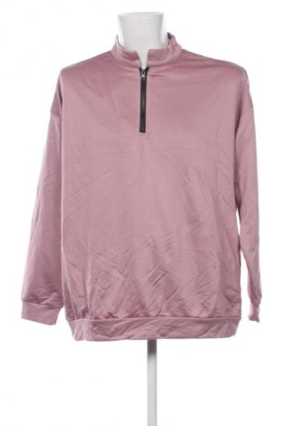 Férfi blúz Unbranded, Méret XL, Szín Rózsaszín, Ár 3 199 Ft