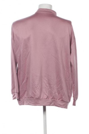 Férfi blúz Unbranded, Méret XL, Szín Rózsaszín, Ár 3 199 Ft