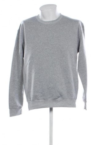 Herren Shirt Unbranded, Größe L, Farbe Grau, Preis 12,99 €