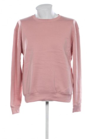 Bluză de bărbați Unbranded, Mărime L, Culoare Roz, Preț 61,99 Lei