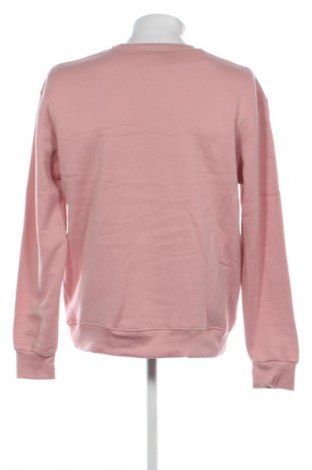 Bluză de bărbați Unbranded, Mărime L, Culoare Roz, Preț 61,99 Lei