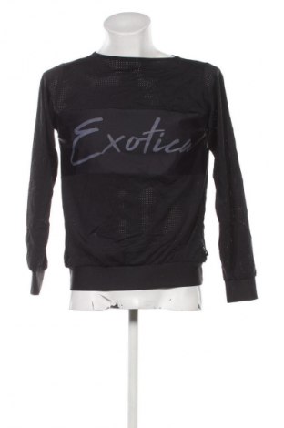 Férfi blúz Unbranded, Méret S, Szín Fekete, Ár 2 469 Ft