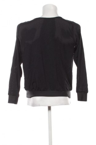 Férfi blúz Unbranded, Méret S, Szín Fekete, Ár 2 469 Ft