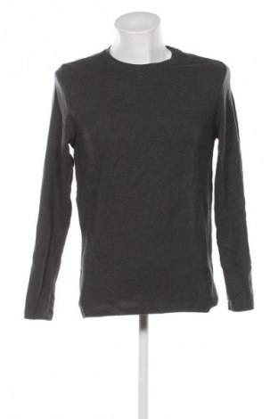 Férfi blúz Unbranded, Méret XL, Szín Fekete, Ár 2 739 Ft