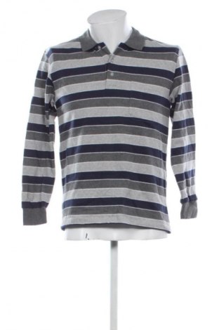 Pánske tričko  Unbranded, Veľkosť M, Farba Viacfarebná, Cena  5,95 €