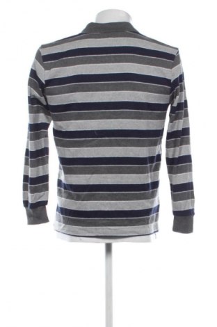 Pánske tričko  Unbranded, Veľkosť M, Farba Viacfarebná, Cena  5,95 €