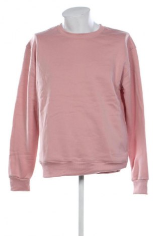 Herren Shirt Unbranded, Größe XL, Farbe Rosa, Preis € 13,99